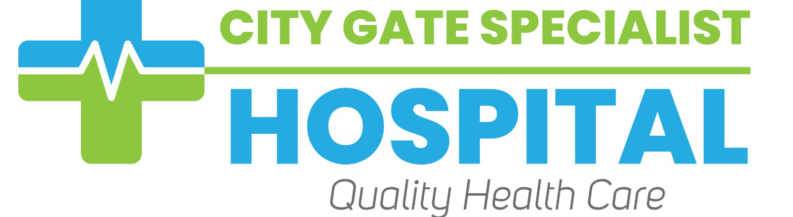 CITY GATE SPECIALIST HOSPITAL