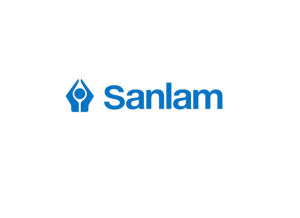 Sanlam