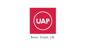 UAP
