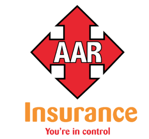 AAR