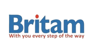 Britam