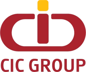 CIC
