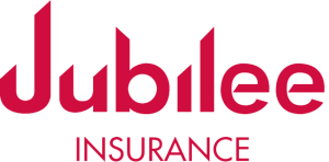 Jubilee