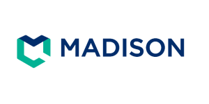 Madison