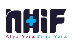 NHIF