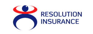 ReSolution